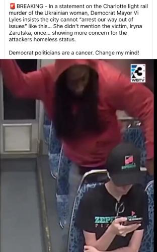 7C777D12-9BF4-4FE8-B45F-0F16C3257D3C