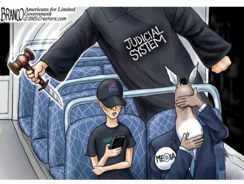 988b9e7b-43cb-4b6a-b85e-bc9599886f60