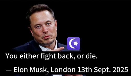 20250922_215750
