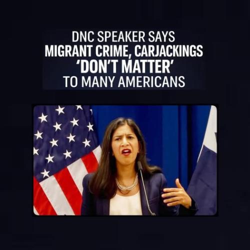 0000000000000000000000000000000000000000000000000000000000000000000000000000000000000000000000000000000000000000000000000000000000000000000000000000000000000000000000000000000000000000000000000000000000000mnh