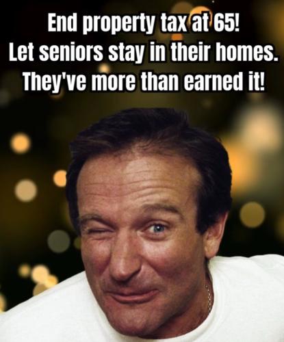 0C82E807-8FC3-46F2-A206-D2CF5E73A298