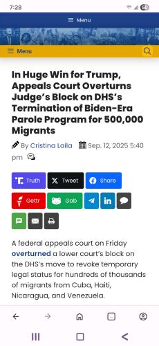 Screenshot_20250914_192859_Opera