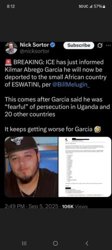 Screenshot_20250905_201237