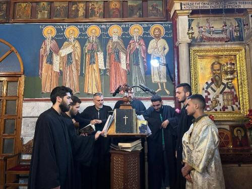 07:04:35 GMT-0500 (CDT)