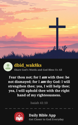 2025-09-221758559514599