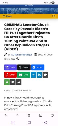 Screenshot_20250916_180651_Opera