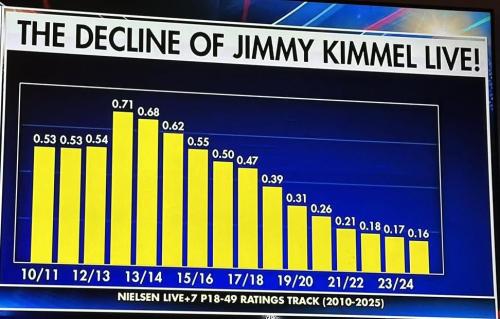 IMG_20250919_043117_514