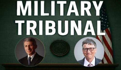 ,          ,  0424775766_746362