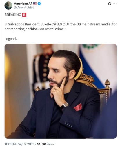 IMG_20250907_214144_242