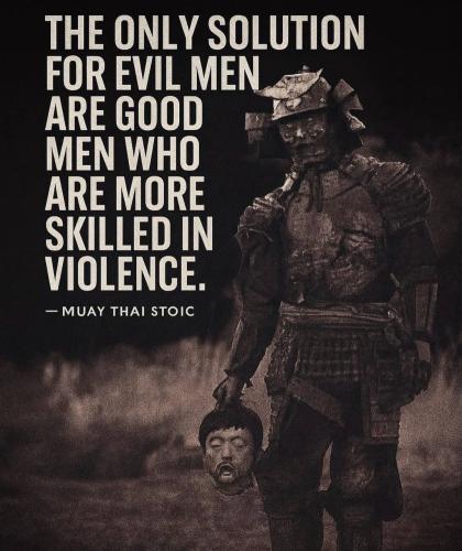 IMG_20250926_222925_020