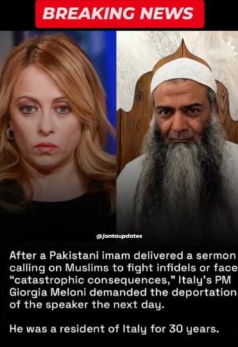 2FD52E9F-AA01-47AF-B519-90C6D0D96114