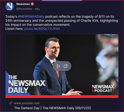 Screenshot 2025-09-11 132320