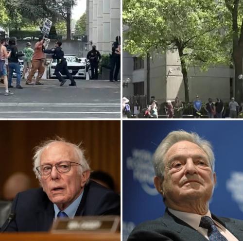 Screenshot_20250924-104113_Facebook