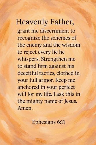 523090537_10235406769522727_6106923096853082128_n