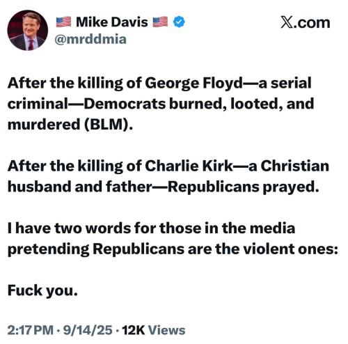 IMG_20250914_151554_318