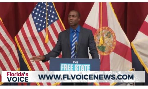 Screenshot_20250903-113644_Facebook