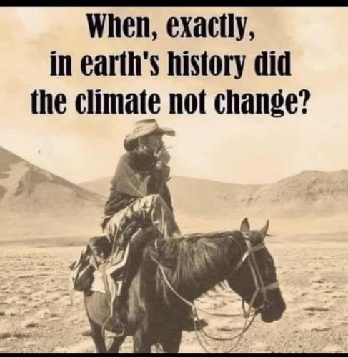 00000000000000000000000000000000000000000000000000000000000000000000000000000000000000000000000000000000000000000000000000000000000000000000000000000000000000000000000000000000000000000000000000000000000000hbz