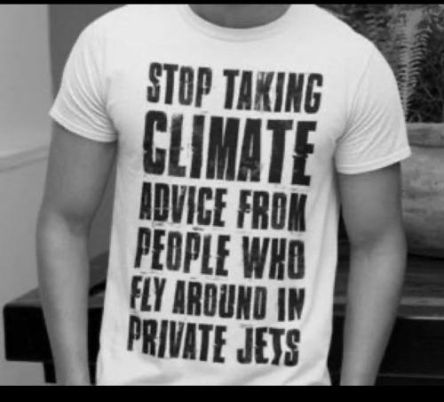 IMG_20250915_215542_530