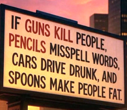 Screenshot 2025-09-14 154831