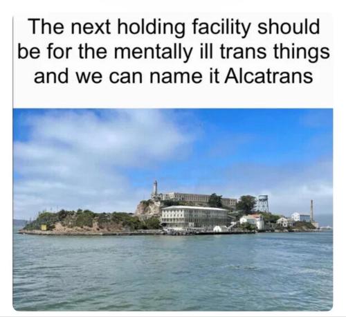 IMG_20250924_125830_388