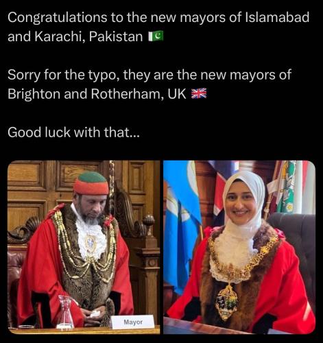 IMG_20250917_132453_137