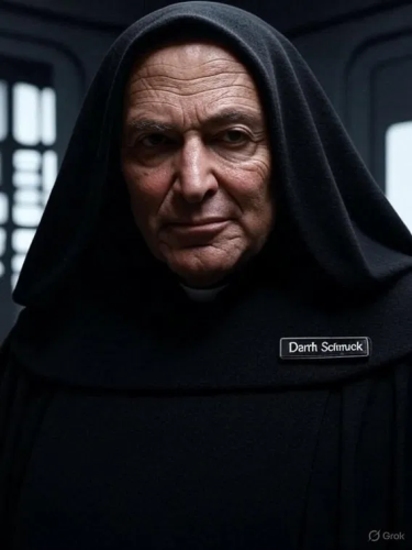 image_2025-09-26_064532412