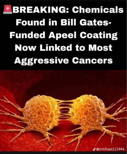 3AB7915F-5489-4164-BB18-C04E29B8D98C