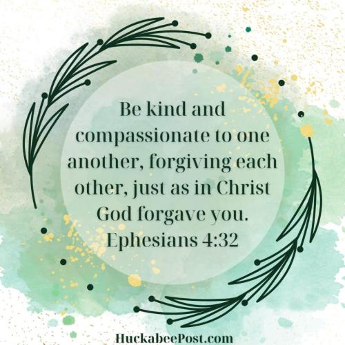 1fdd1401-3f20-4950-9d37-d31f8dcf3e18_1080x1080