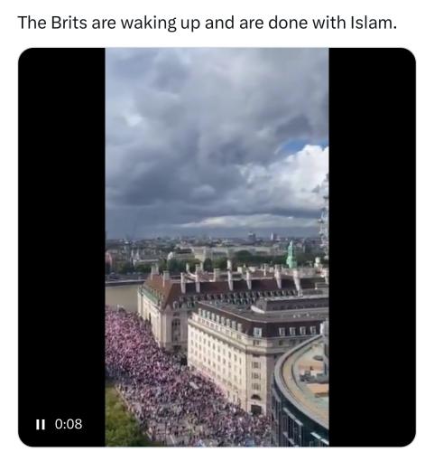 4743bf9e-f641-49b9-877a-73dbaaf22daf