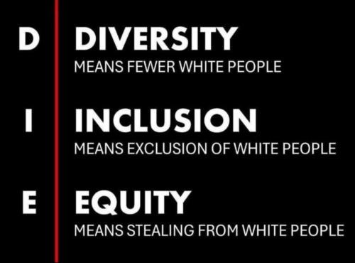 IMG_20250907_214354_364