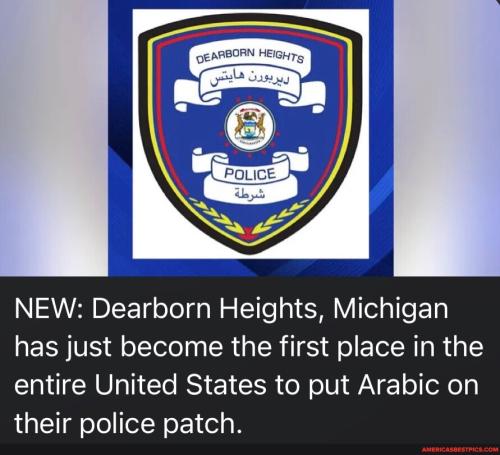 5790bd8094204c2c56340900f8b447ce948ee6acb5f15c2a6c8df3ded2e593da_1