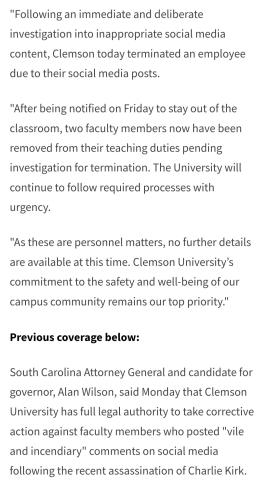 Screenshot_20250915_151524_Samsung Internet
