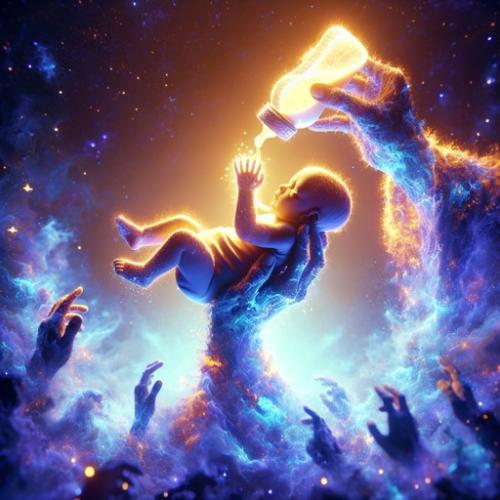 90916a25-61b8-475c-87dc-3a2e51b8b3c8-thumbnail-1071099556