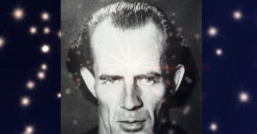 ,          ,  0424775766_746362