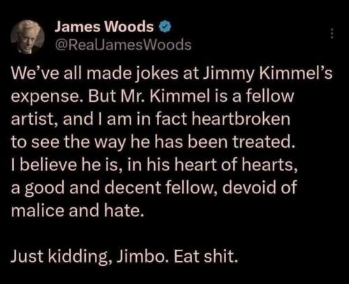 07b553ca-a073-4397-9e05-09b62f583c65