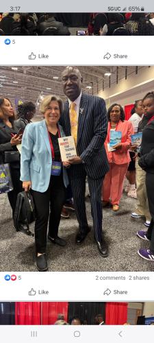 Screenshot_20250930_151709_Facebook