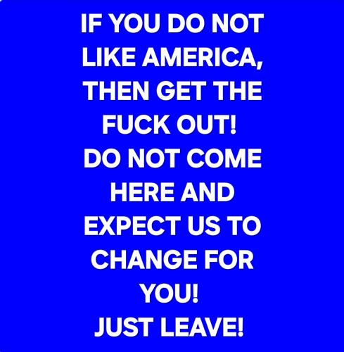 Screenshot_20250928_194849_Gallery