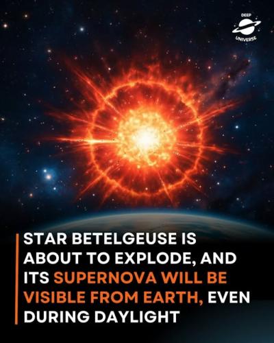 ,         418235313_73391130547