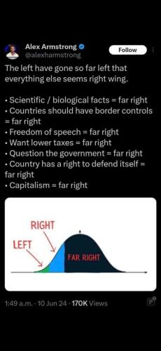 08:31:55 GMT-0500 (CDT)