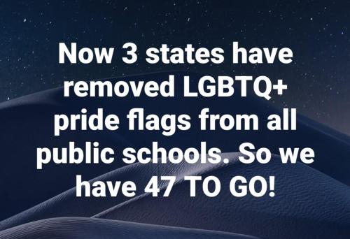 09:18:10 GMT-0500 (CDT)