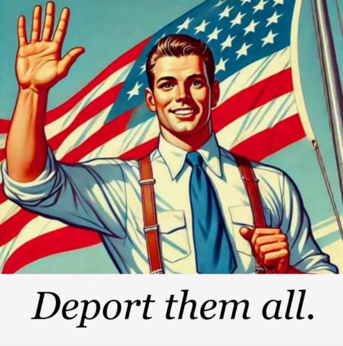 IMG_20250909_100530_520