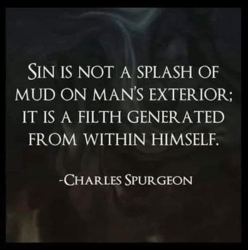 Sin