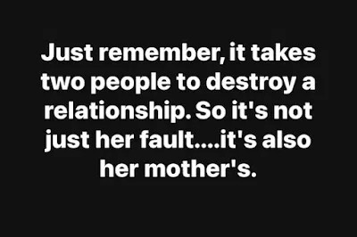 also-her-mother's-fault