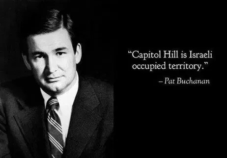 capitol-hill-israeli-occupied