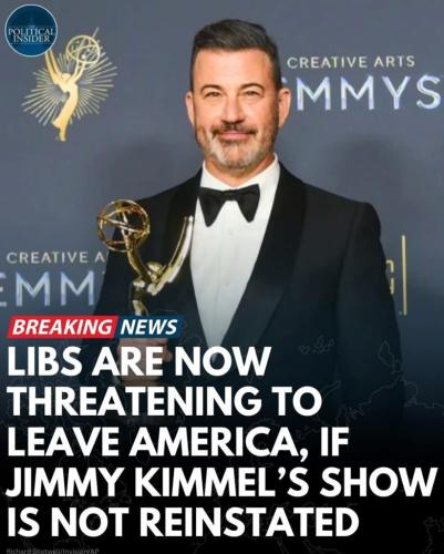 D23BA6E6-A261-4C9C-8C54-923D67756899