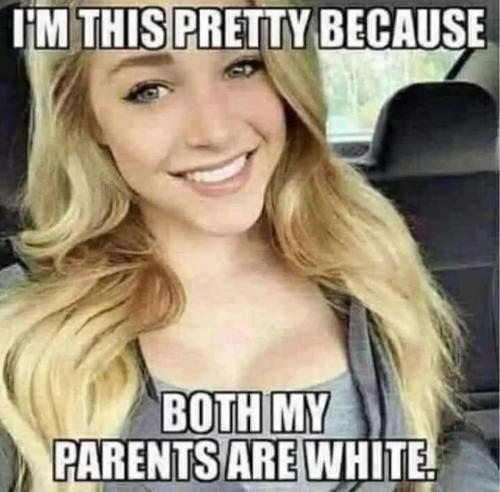 Screenshot_20250918_001914_Chrome~2