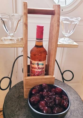 Screenshot_20250826_061425_Gallery