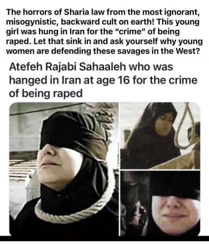 680f0f825226d847f3d7abbdc477f085_l