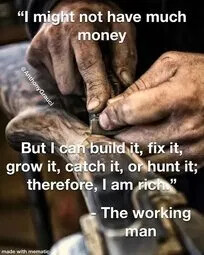 the=working-man