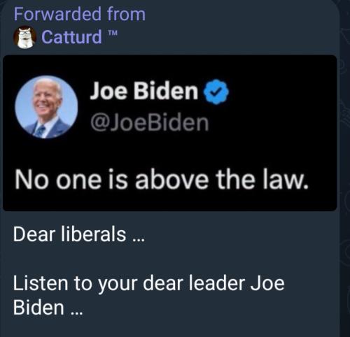 Screenshot_20250926_195617_Telegram